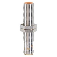 IFM Induktiver Sensor IF7100
