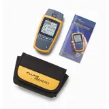 Fluke MicroScanner2 MS2-100