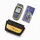 Fluke MicroScanner2 MS2-100