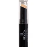 Revlon PhotoReady Concealer Light/Medium 3, 1er Pack (1 x 3,2 g)