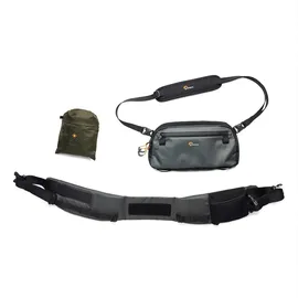 Lowepro Pro Trekker BP 650 AW II | Preis nach Code VID20BF