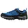 CMP Rigel Low WP Herren indigo/marine 41