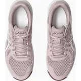 Asics UPCOURT 6 Damen pink, Größe 42 EU