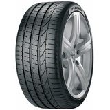 235/50 R18 101Y