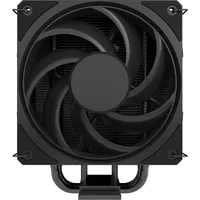 Cooler Master Hyper 212 3DHP Black | CPU-Kühler