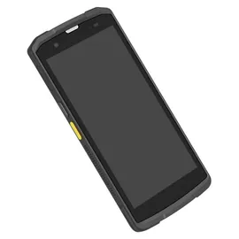 Grandstream WiFi-Handset WP856