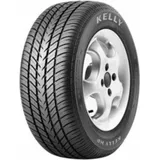 Kelly HP 215/55R16 93H