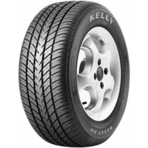 Kelly HP 215/55R16 93H
