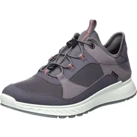 ECCO EXOSTRIDE W grau 41