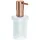 Grohe Essentials Seifenspender Warm Sunset