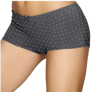 S.Oliver Hipster Damen schwarz Gr.40/42