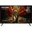 32H-TI-W 32" LED HD-Ready Smart TV