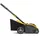 Stiga Combi 340e inkl. 1 x 4,0 Ah
