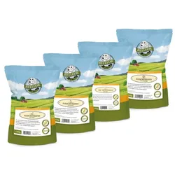 Bellfor Sparset Nr. 11 - Hundesnacks - 400 g 400 g