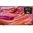GQ115QN90F 115" Neo QLED 4K Vision AI Smart TV QN90F