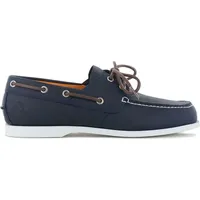 Timberland Cedar Bay 2 Eye Boat Shoe - 46 EU Weit