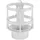 Grohe Sitz 43533