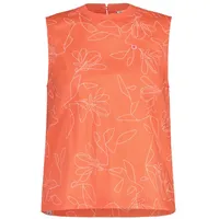Maloja EigerM. strawberry blossom (1170) XL