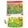 HaPe Bauernhofpuzzle (Kinderpuzzle)