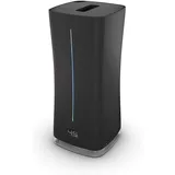 Stadler Form EVA little schwarz