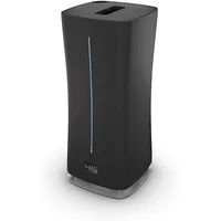 Stadler Form EVA little schwarz