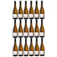 18 Flaschen Mio Secco Trocken a 0,75 L 10% vol.