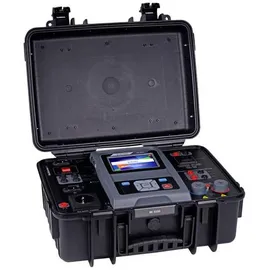 METREL MI 3325 VDE-Prüfgeräte-Set