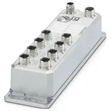 Phoenix Contact Industrial Ethernet Switch FL SWITCH 2708 PN