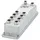 Phoenix Contact Industrial Ethernet Switch FL SWITCH 2708 PN