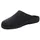 ROHDE Pantoffeln Grau 42