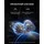 SwitchBot Ultra Vision Bundle, Set - Silber