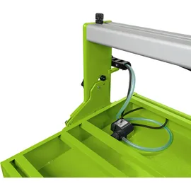 Zipper ZI-FS250-1200 650 mm