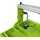 Zipper ZI-FS250-1200 650 mm