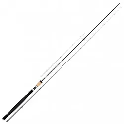 Daiwa Angelruten N'Zon Super Slim Method Feeder Method Feeder, Method Feeder / 305cm 0-40g