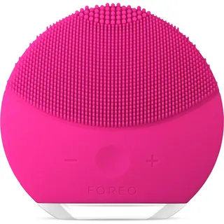 Foreo Luna mini 2 fuchsia