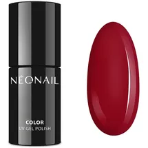 NeoNail Professional NEONAIL Lady in Red Kollektion Nagellack 7,2 ml