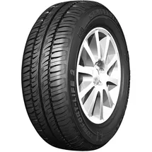 Semperit Comfort-Life 2 175/70 R14 84T