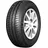 175/70 R14 84T