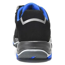 ELTEN IMPULSE EA blue Easy ESD S1 Typ 3 Gr. 46