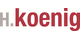 h.koenig