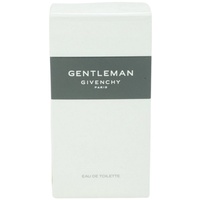 Givenchy Gentleman 2017 Eau de Toilette