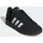 adidas Grand Court Base 00s Core Black/ Cloud White / Gum 42