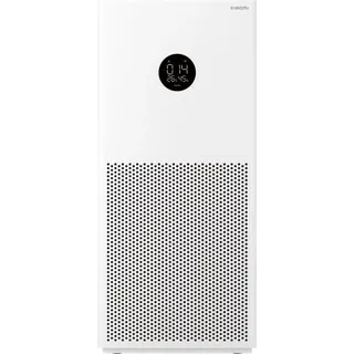 Xiaomi Smart Air Purifier 4 Lite