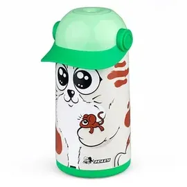 Jolly elektrischer Anspitzer ALEX weiß