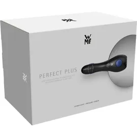 WMF Perfect Plus 2-tlg. 4,5 l + 3 l 07.9445.9990