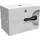 WMF Perfect Plus 2-tlg. 4,5 l + 3 l 07.9445.9990