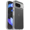 OtterBox React Handyschutzhülle für Google Pixel 9/9 Pro - clear