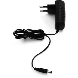 CAS Netzadapter passend für Modelle SW2 und PR2