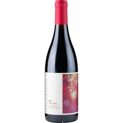Lingua Franca Avni Pinot Noir 2022 - 13.50 % vol