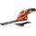 Black & Decker GSL700KIT-QW
